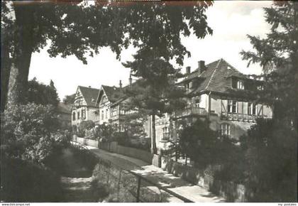 Bad Elster Bad Elster