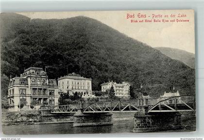 10434435 - Bad Ems