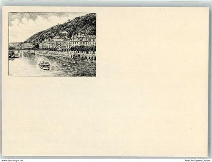 10692326 - Bad Ems