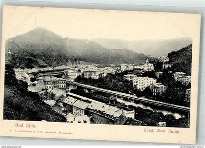 39841936 - Bad Ems