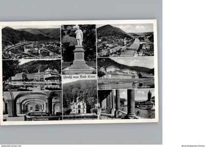 50155728 - Bad Ems