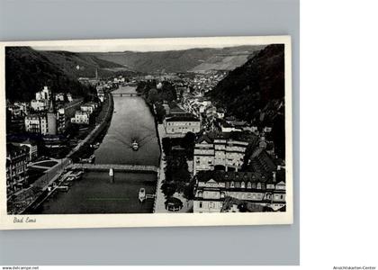 50155748 - Bad Ems