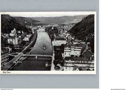 50155761 - Bad Ems