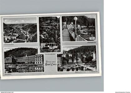 50155792 - Bad Ems
