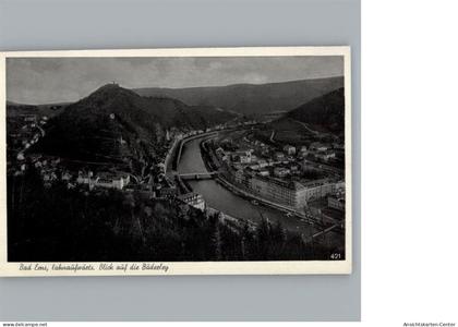 50155811 - Bad Ems