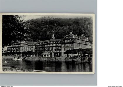 50267759 - Bad Ems