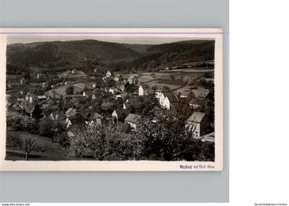 50309540 - Bad Ems