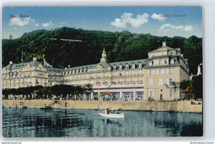 50360417 - Bad Ems