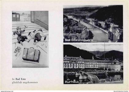 55086680 - Bad Ems