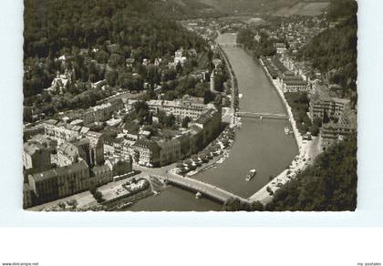 Bad Ems