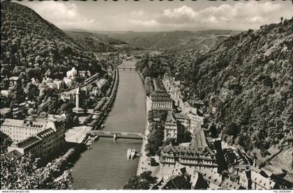 Bad Ems