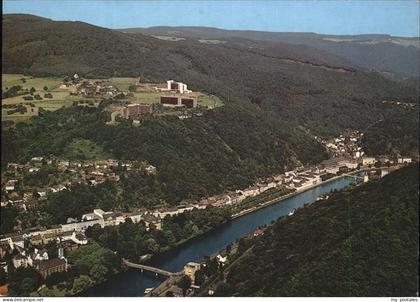 Bad Ems