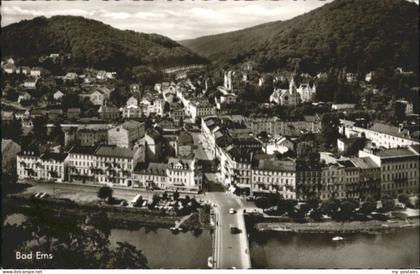 Bad Ems