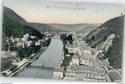 Bad Ems