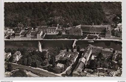 Bad Ems Bad Ems