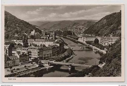 Bad Ems Bad Ems