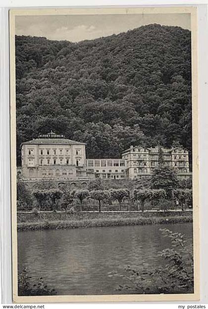 Bad Ems Bad Ems