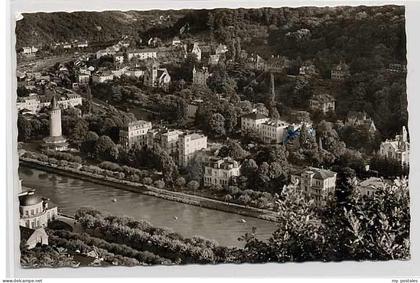 Bad Ems Bad Ems