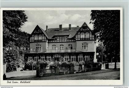 13093090 - Bad Essen