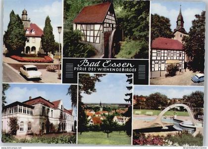50347550 - Bad Essen