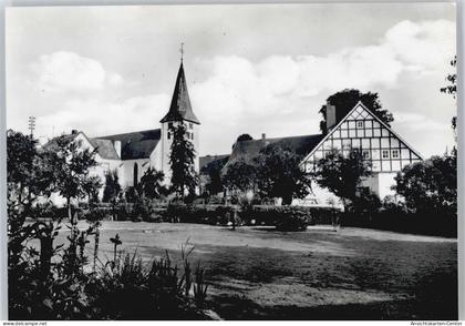 50754173 - Bad Essen