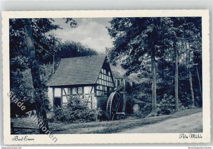 51391839 - Bad Essen