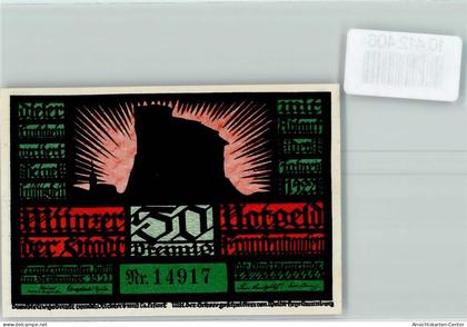 10412406 - Bad Frankenhausen ,Kyffhaeuser