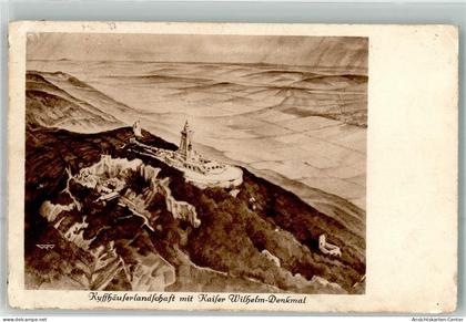 38093048 - Kyffhaeuser