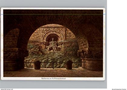 50228254 - Kyffhaeuser