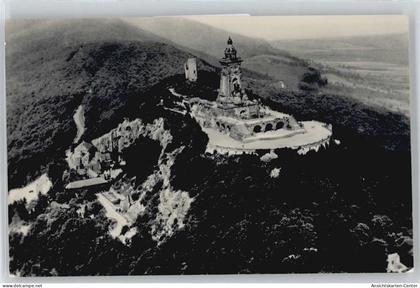 50507572 - Kyffhaeuser