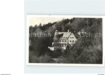 Bad Frankenhausen