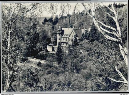 Bad Frankenhausen