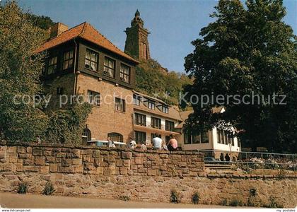 Kyffhaeuser ---
