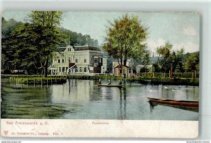 10658574 - Bad Freienwalde