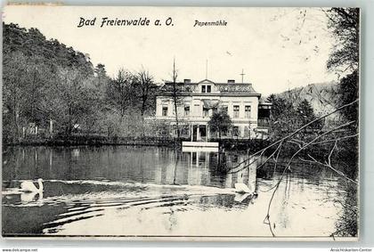 39390377 - Bad Freienwalde