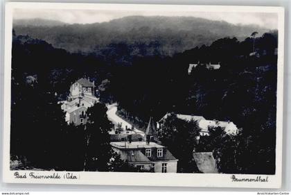 51148376 - Bad Freienwalde