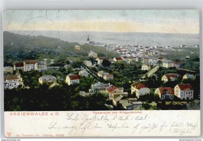 51184758 - Bad Freienwalde