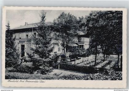 51184886 - Bad Freienwalde