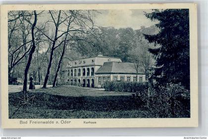 51784928 - Bad Freienwalde