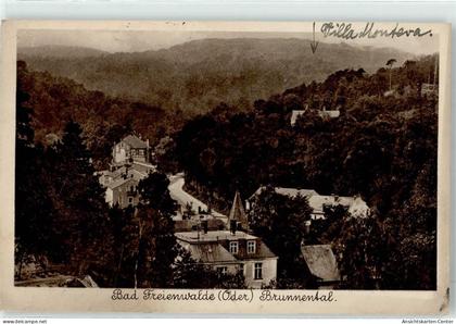 51892069 - Bad Freienwalde