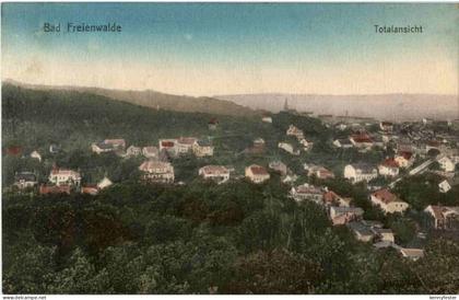 Bad Freienwalde
