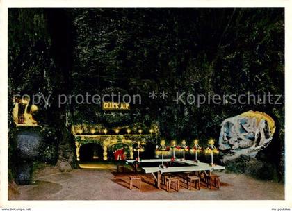 Bad Friedrichshall Saline Friedrichshall Schacht Koenig Wilhelm II