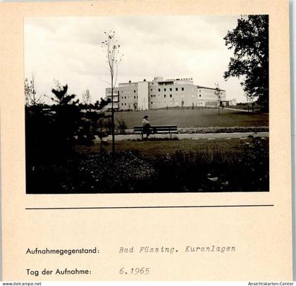 10190770 - Bad Fuessing