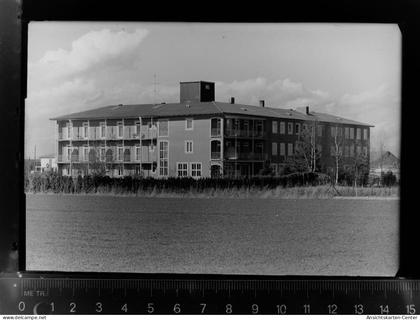 30031796 - Bad Fuessing