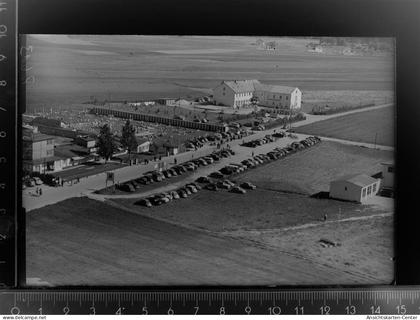 30101170 - Bad Fuessing