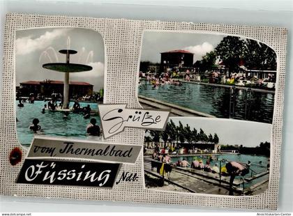 38097996 - Bad Fuessing