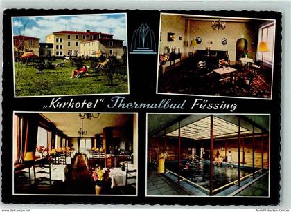 39143939 - Bad Fuessing