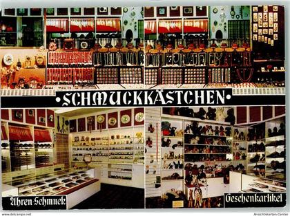 39256373 - Bad Fuessing