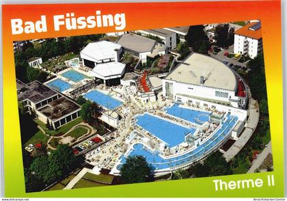 50404566 - Bad Fuessing