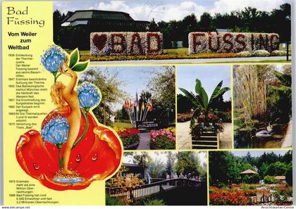 50404756 - Bad Fuessing